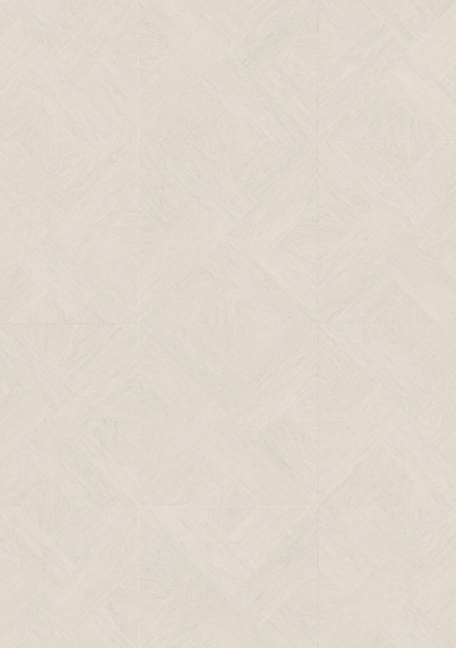 Ламинат Pergo Elements pro Травертин серый L1243-04509 1200×396×8